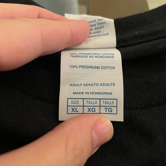 Udonis Haslem Jersey Retirement Commemorative T-Shirt - Picture 4 of 4